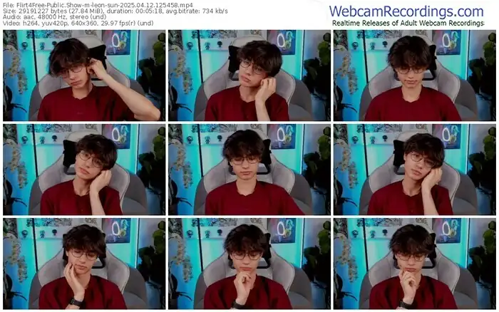 flirt4free-leon-sun-04-12-2025-12-54-58