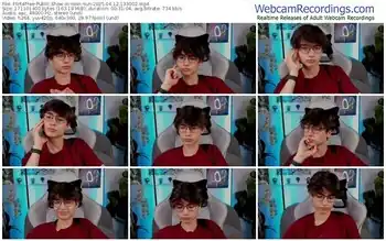 flirt4free-leon-sun-04-12-2025-13-30-02