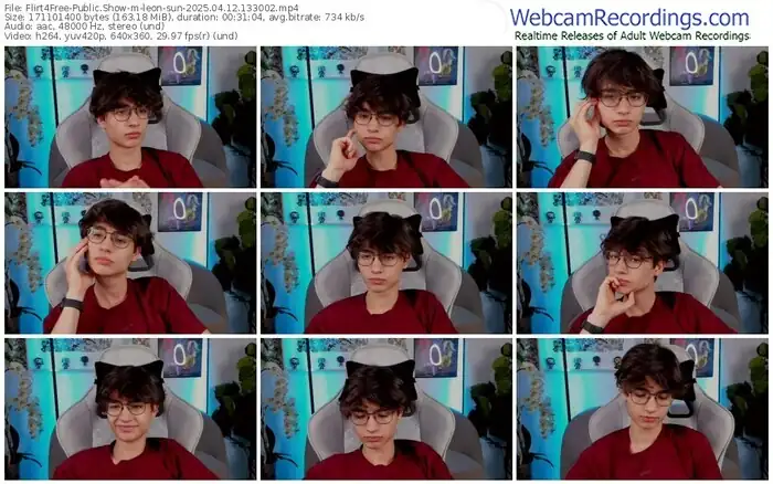 flirt4free-leon-sun-04-12-2025-13-30-02