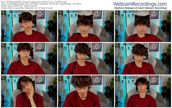 flirt4free-leon-sun-04-12-2025-17-26-04