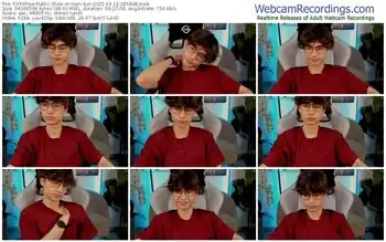 flirt4free-leon-sun-04-12-2025-18-58-08