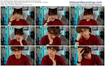 flirt4free-leon-sun-04-12-2025-19-41-34