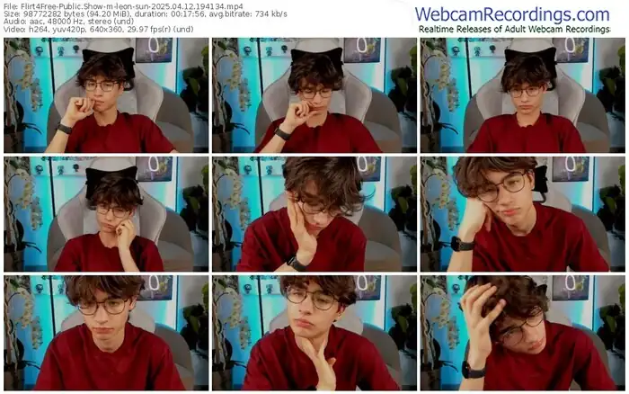flirt4free-leon-sun-04-12-2025-19-41-34