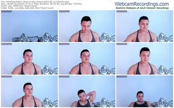 flirt4free-levi-shane-04-12-2025-03-50-30