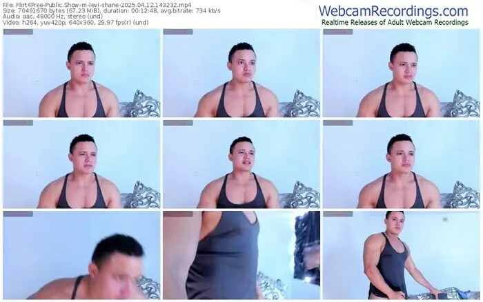 flirt4free-levi-shane-04-12-2025-14-32-32