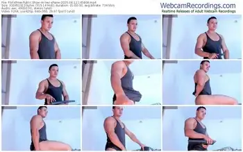 flirt4free-levi-shane-04-12-2025-14-58-08