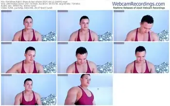 flirt4free-levi-shane-04-12-2025-23-46-52