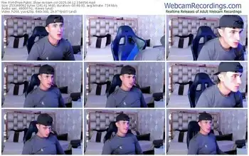 flirt4free-liam-col-04-12-2025-15-46-54