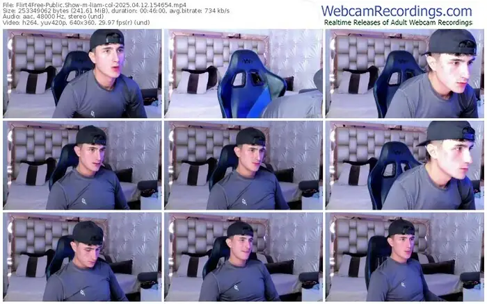 flirt4free-liam-col-04-12-2025-15-46-54