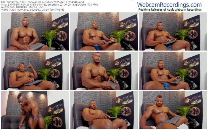 flirt4free-liam-dalton-04-12-2025-20-43-40