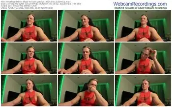 flirt4free-liam-vasylyk-04-12-2025-20-46-11