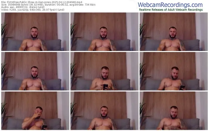 flirt4free-lian-jones-04-12-2025-00-49-46