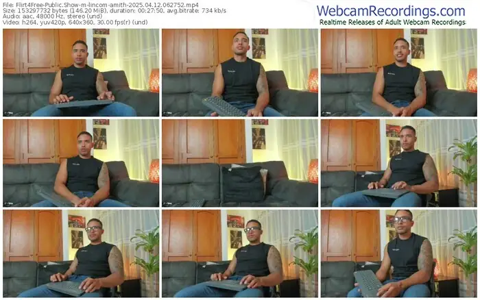 flirt4free-lincom-amith-04-12-2025-06-27-52