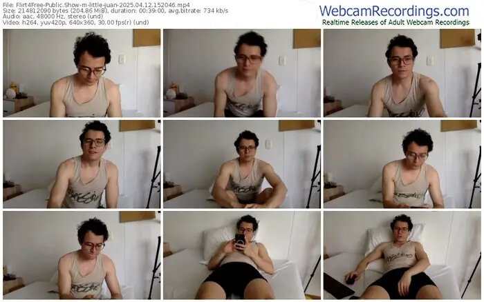 flirt4free-little-juan-04-12-2025-15-20-46