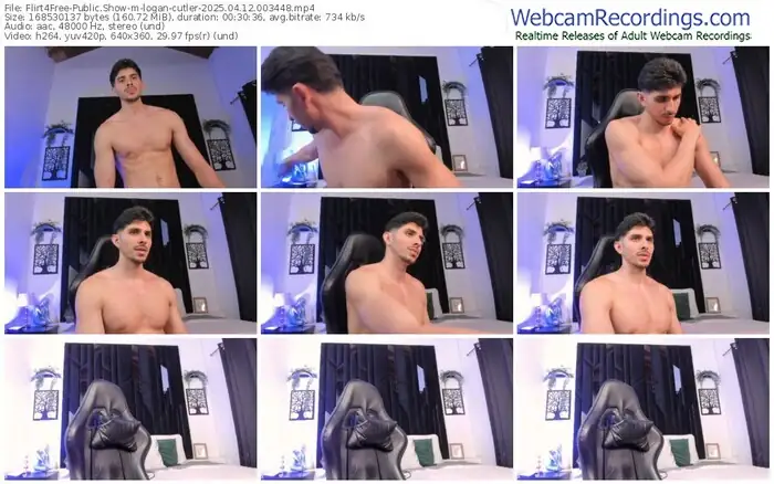 flirt4free-logan-cutler-04-12-2025-00-34-48