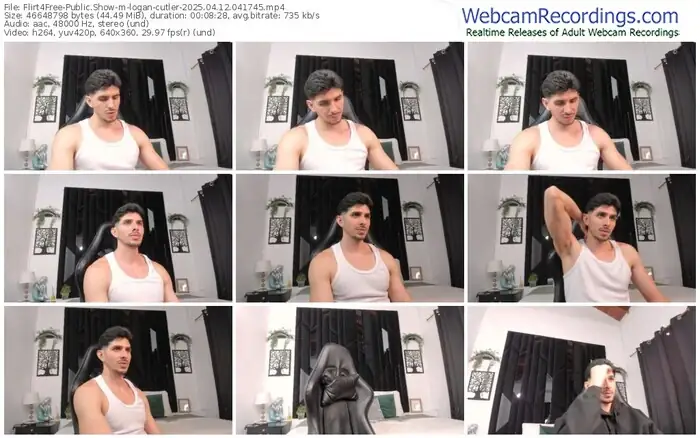 flirt4free-logan-cutler-04-12-2025-04-17-45