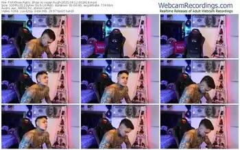 flirt4free-logan-hugh-04-12-2025-00-24-18