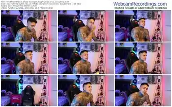 flirt4free-logan-hugh-04-12-2025-01-25-52