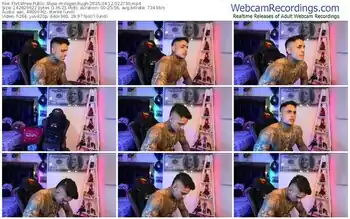 flirt4free-logan-hugh-04-12-2025-02-27-30