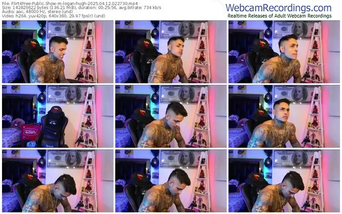 flirt4free-logan-hugh-04-12-2025-02-27-30