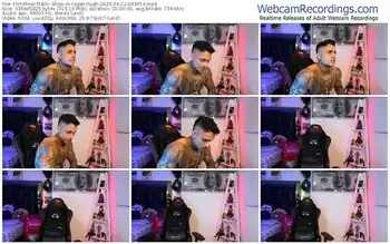 flirt4free-logan-hugh-04-12-2025-04-34-54