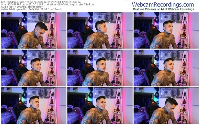 flirt4free-logan-hugh-04-12-2025-05-36-16