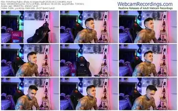 flirt4free-logan-hugh-04-12-2025-06-38-51