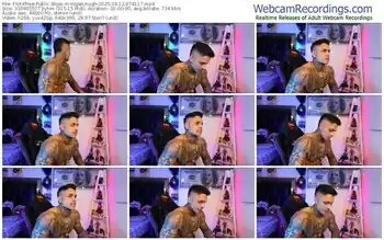 flirt4free-logan-hugh-04-12-2025-07-41-17