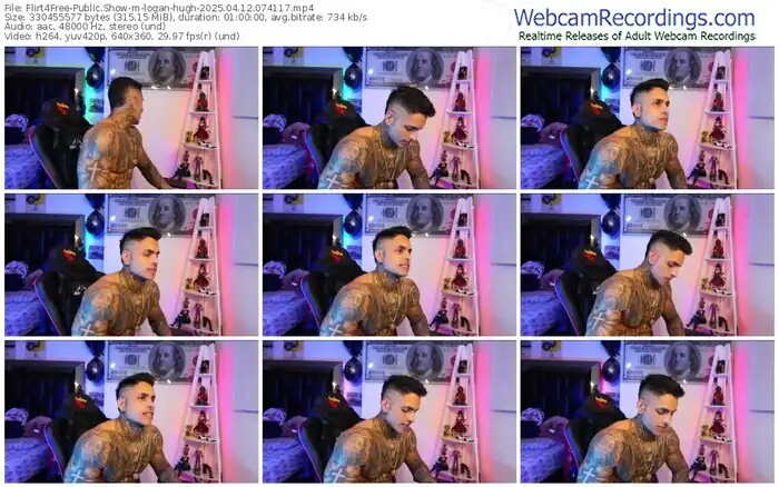 flirt4free-logan-hugh-04-12-2025-07-41-17