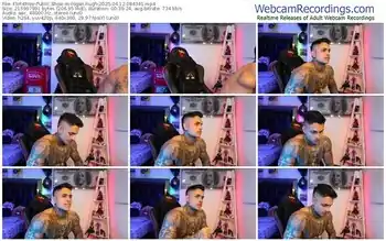 flirt4free-logan-hugh-04-12-2025-08-43-41