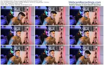 flirt4free-logan-hugh-04-12-2025-09-25-47