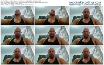 flirt4free-lord-chris-04-12-2025-08-43-36