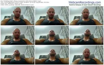 flirt4free-lord-chris-04-12-2025-16-06-17