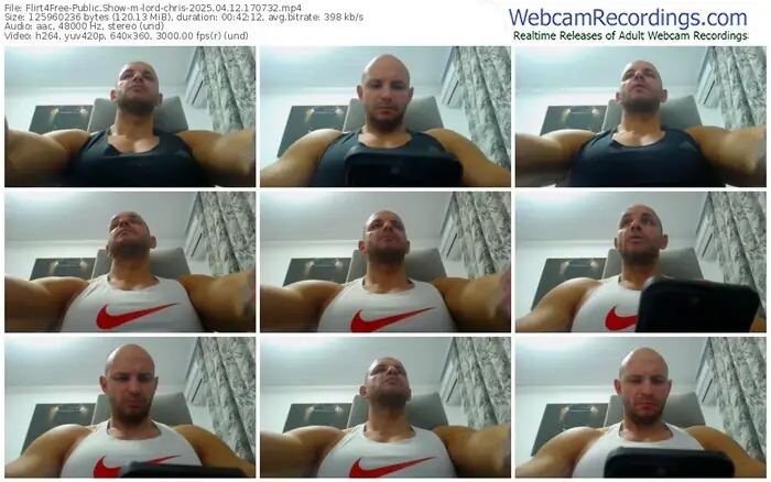 flirt4free-lord-chris-04-12-2025-17-07-32
