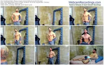 flirt4free-louis-connor-04-12-2025-00-14-24