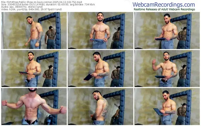 flirt4free-louis-connor-04-12-2025-02-17-52