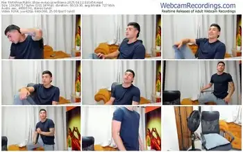 flirt4free-lucius-williams-04-12-2025-03-14-54