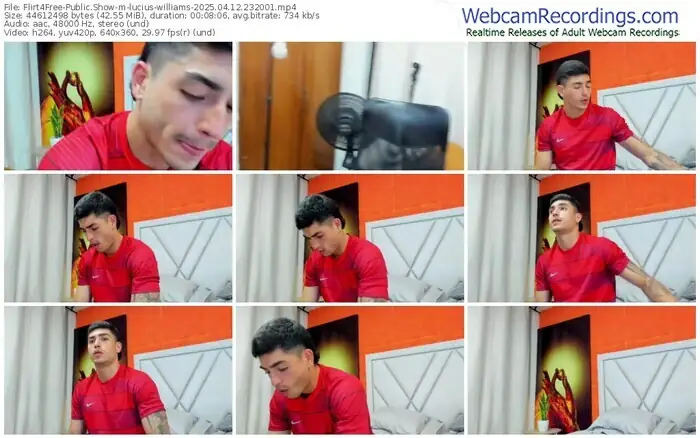 flirt4free-lucius-williams-04-12-2025-23-20-01