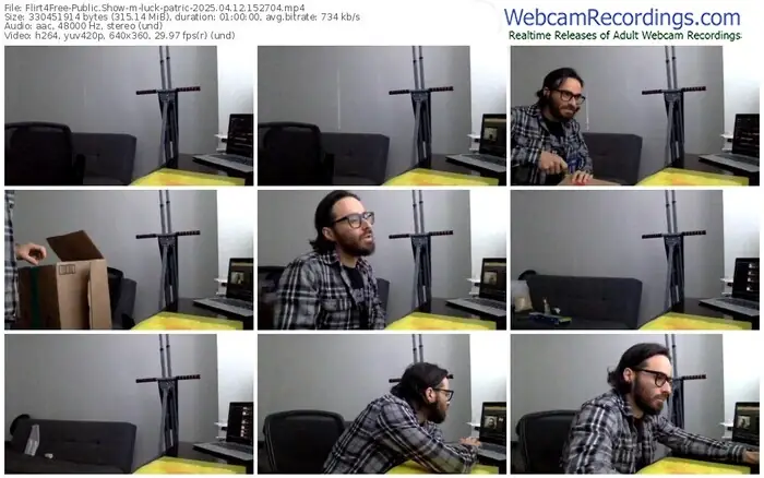 flirt4free-luck-patric-04-12-2025-15-27-04