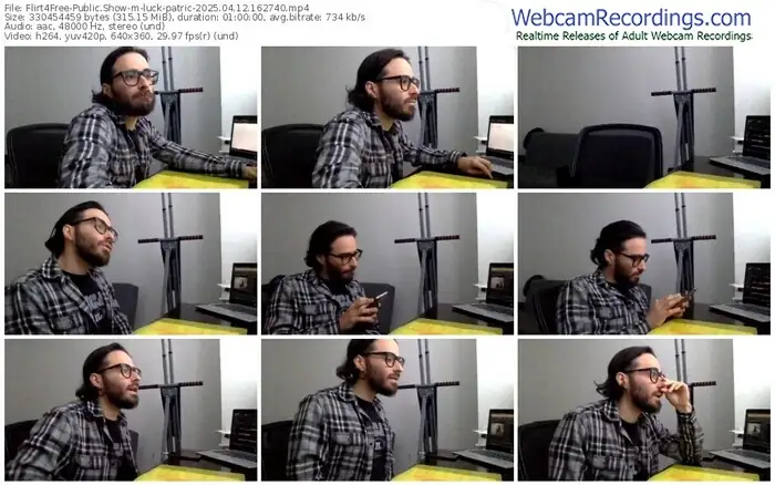 flirt4free-luck-patric-04-12-2025-16-27-40