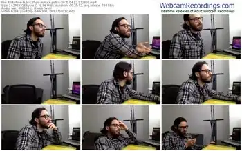 flirt4free-luck-patric-04-12-2025-17-28-59