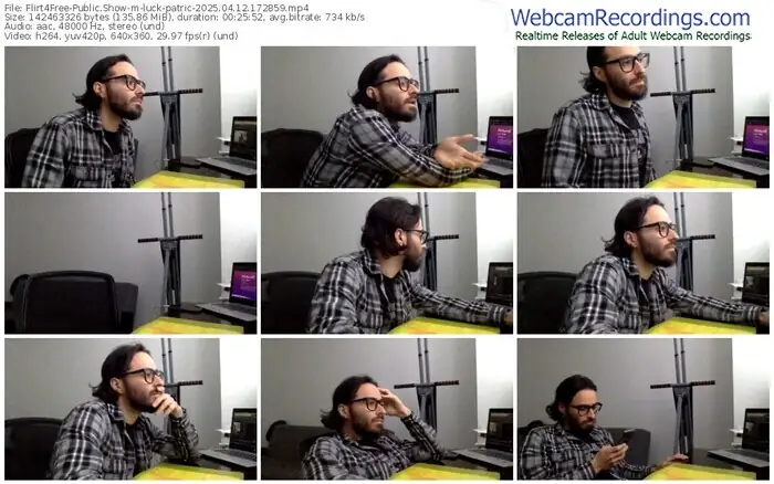 flirt4free-luck-patric-04-12-2025-17-28-59