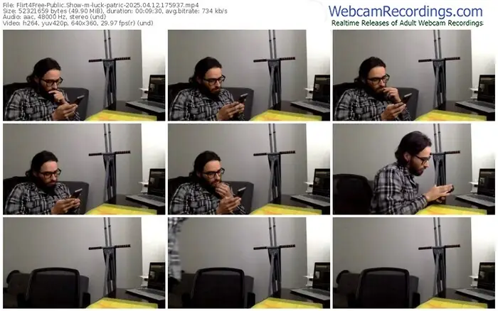 flirt4free-luck-patric-04-12-2025-17-59-37