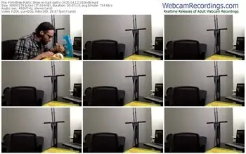 flirt4free-luck-patric-04-12-2025-18-26-48