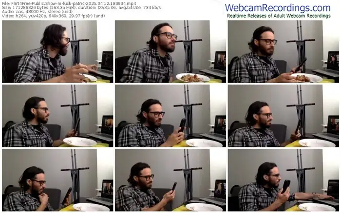 flirt4free-luck-patric-04-12-2025-18-39-34