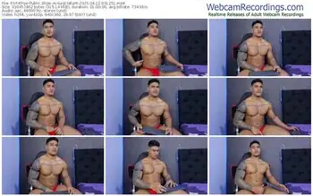 flirt4free-luigi-lafont-04-12-2025-03-12-51