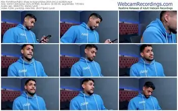 flirt4free-luigi-vitalee-04-12-2025-02-28-29