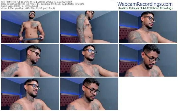 flirt4free-luigi-vitalee-04-12-2025-03-30-26