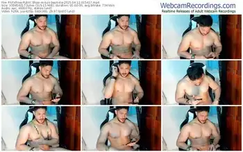 flirt4free-luis-baptista-04-12-2025-01-54-17