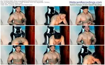 flirt4free-luis-baptista-04-12-2025-05-12-13